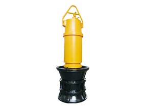 排水量上億噸，為保大眾生命財產(chǎn)安全