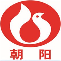 葉片式泵的結(jié)構(gòu)、主要組成部分和作用